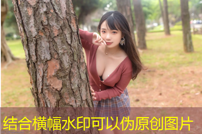 运动场馆是否能够吸引更多的企业赞助和支持？