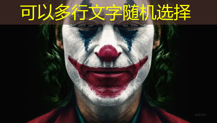 最高的乒乓球台多少米一个