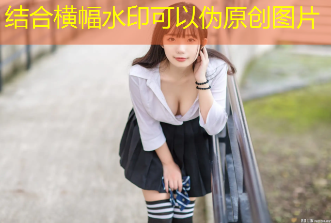 汉中哪里有乒乓球台的