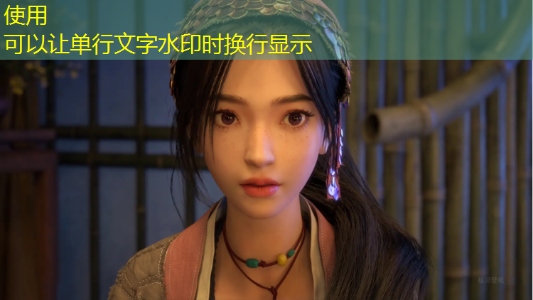乒乓球台面垫子尺寸是多少